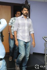 Celebs at Ala Ela Movie Special Show